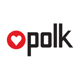polk-logo