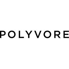 polyvore-logo