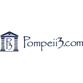 pompeii3-logo