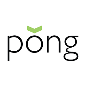 pong-case-logo