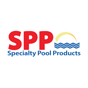 pool-products-logo