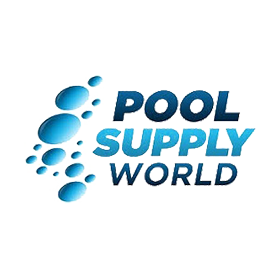 pool-supply-world-logo