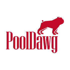 pooldawg-logo