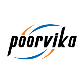 poorvika-mobile-in-logo