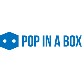 pop-in-a-box-us-logo
