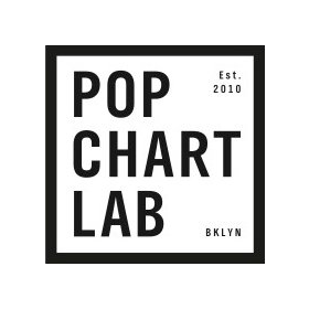popchartlab-logo