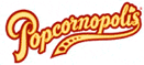 popcornopolis-logo