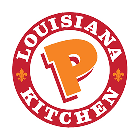 popeyes-canada-ca-logo