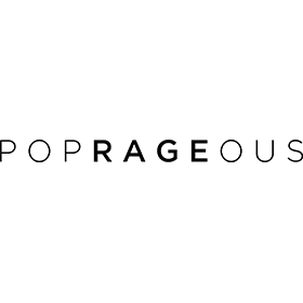 poprageous-logo