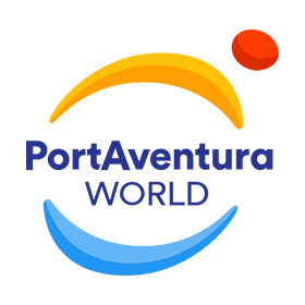 port-aventura-world-es-logo