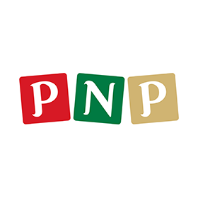 portable-north-pole-logo