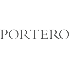 portero-logo