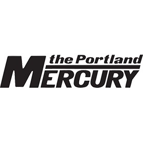 portlandmercury-logo