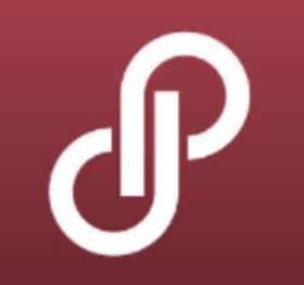 posh-mark-logo