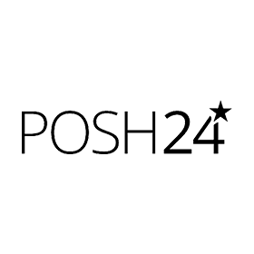 posh24-logo