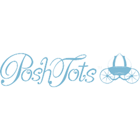 poshtots-logo
