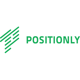 positionly-logo