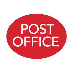 post-office-shop-uk-logo