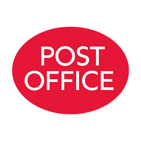 post-office-uk-logo