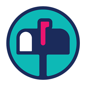 postable-logo
