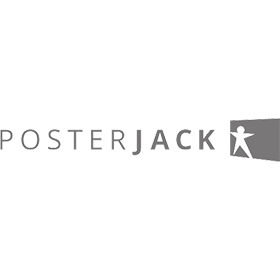 poster-jack-canada-ca-logo