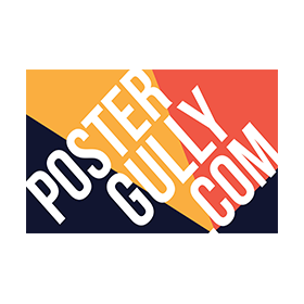 postergully-in-logo