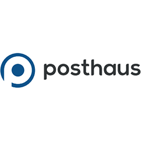 posthaus-br-logo
