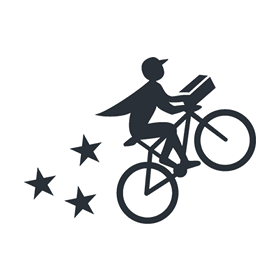postmates-logo