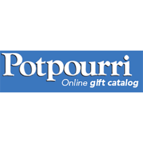 potpourri-gifts-logo