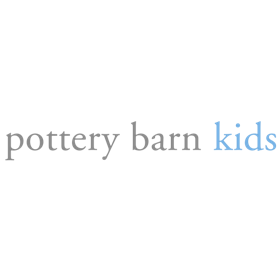 pottery-barn-kids-logo