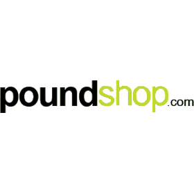 poundshop-com-uk-logo