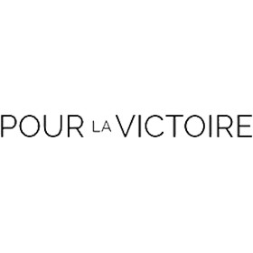 pour-la-victoire-logo
