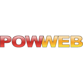 pow-web-logo