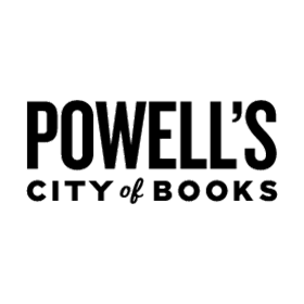 powell-books-ca-logo