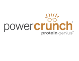 power-crunch-logo