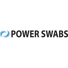 power-swabs-logo