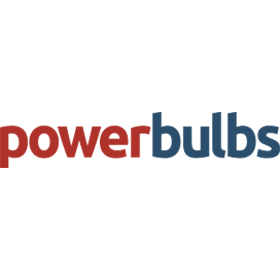powerbulbs-uk-logo