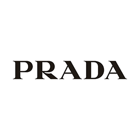 prada-logo