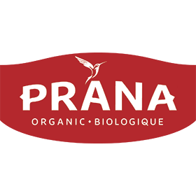 prana-logo