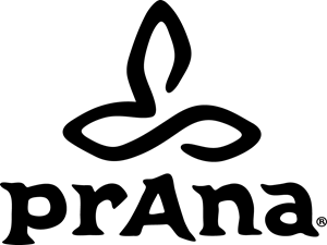 prana-us-logo