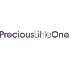 precious-little-one-uk-logo