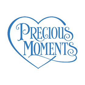 precious-moments-logo