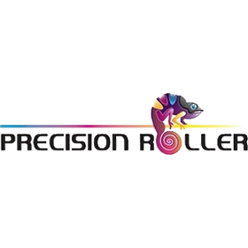 precision-roller-logo
