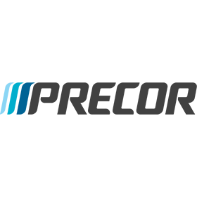 precor-logo