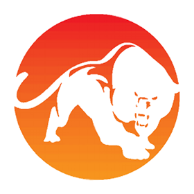 predator-nutrition-logo
