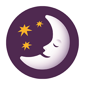 premierinn-uk-logo