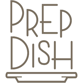prep-dish-logo