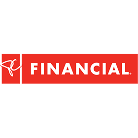 presidents-choice-financial-canada-ca-logo