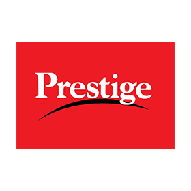 prestige-smart-kitchen-in-logo