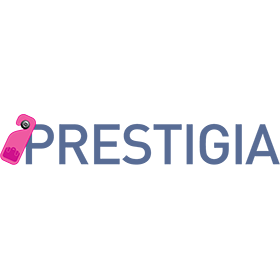 prestigia-logo